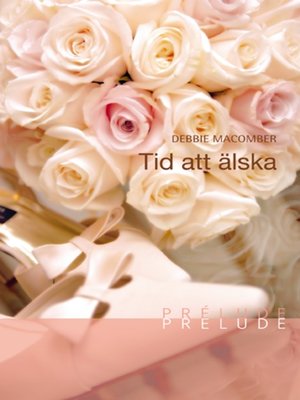 cover image of Nära himlen/För gammal kärleks skull